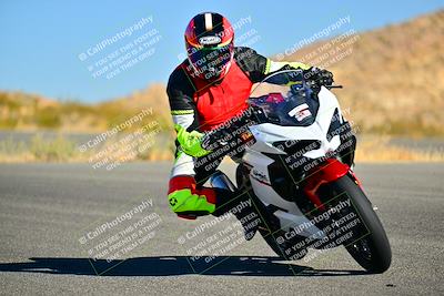 media/Oct-12-2024-TrackXperience (Sat) [[9a0d9c6d32]]/Level 2/Session 1 (Bowl Exit)/